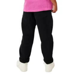 Apinxe Style -Apinxe Style https3A2F2Fimage.s5a.com2Fis2Fimage2FTheBay2F9359197434275 alt13Fwid3D120026hei3D120026qlt3D9026resMode3Dsharp226op usm3D0.92C1.02C82C0 640x