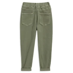 COTTON ON Little Boy's Loose-Fit Jeans -Apinxe Style https3A2F2Fimage.s5a.com2Fis2Fimage2FTheBay2F9359197434336 alt13Fwid3D120026hei3D120026qlt3D9026resMode3Dsharp226op usm3D0.92C1.02C82C0 640x