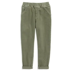 COTTON ON Boy's Loose-Fit Pull-On Jeans -Apinxe Style https3A2F2Fimage.s5a.com2Fis2Fimage2FTheBay2F9359197434350 main3Fwid3D120026hei3D120026qlt3D9026resMode3Dsharp226op usm3D0.92C1.02C82C0 640x