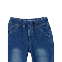COTTON ON Little Boy's Loose-Fit Elasticated Jeans 5 COTTON ON Little Boy's Loose-Fit Elasticated Jeans -Apinxe Style https3A2F2Fimage.s5a.com2Fis2Fimage2FTheBay2F9359197434411 alt23Fwid3D120026hei3D120026qlt3D9026resMode3Dsharp226op usm3D0.92C1.02C82C0 640x
