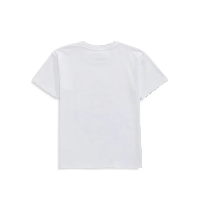 COTTON ON Girl's Jennifer Lopez Licensed Graphic T-Shirt 2 COTTON ON Girl's Jennifer Lopez Licensed Graphic T-Shirt - Image 2