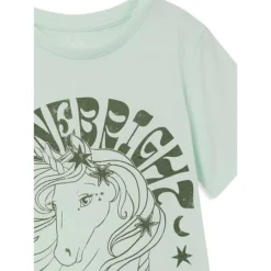 COTTON ON Girl's Penelope Shine Bright Graphic T-Shirt -Apinxe Style https3A2F2Fimage.s5a.com2Fis2Fimage2FTheBay2F9359198058999 alt23Fwid3D120026hei3D120026qlt3D9026resMode3Dsharp226op usm3D0.92C1.02C82C0 640x