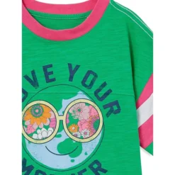 COTTON ON Girl's Stevie Earth Graphic T-Shirt 5 COTTON ON Girl's Stevie Earth Graphic T-Shirt -Apinxe Style https3A2F2Fimage.s5a.com2Fis2Fimage2FTheBay2F9359198066963 alt23Fwid3D120026hei3D120026qlt3D9026resMode3Dsharp226op usm3D0.92C1.02C82C0 640x