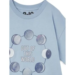 COTTON ON Little Kid's Embellished T-Shirt -Apinxe Style https3A2F2Fimage.s5a.com2Fis2Fimage2FTheBay2F9359198112189 alt23Fwid3D120026hei3D120026qlt3D9026resMode3Dsharp226op usm3D0.92C1.02C82C0 640x