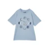 COTTON ON Little Kid's Embellished T-Shirt
