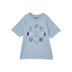 COTTON ON Little Kid's Embellished T-Shirt