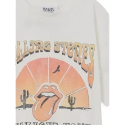 COTTON ON Girl's Rolling Stones Licensed T-Shirt 5 COTTON ON Girl's Rolling Stones Licensed T-Shirt -Apinxe Style https3A2F2Fimage.s5a.com2Fis2Fimage2FTheBay2F9359198426477 alt23Fwid3D120026hei3D120026qlt3D9026resMode3Dsharp226op usm3D0.92C1.02C82C0 640x
