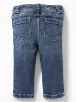 Old Navy Unisex Skinny 360° Stretch Jeans For Baby 8 Old Navy Unisex Skinny 360° Stretch Jeans For Baby -Apinxe Style https3A2F2Foldnavy.gapcanada.ca2Fwebcontent2F00142F5032F1172Fcn14503117.jpg 640x