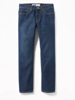 Old Navy Wow Skinny Non-Stretch Jeans For Boys -Apinxe Style https3A2F2Foldnavy.gapcanada.ca2Fwebcontent2F00152F3582F4492Fcn15358449.jpg 640x
