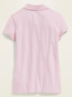 Old Navy Uniform Pique Polo Shirt For Girls 17 Old Navy Uniform Pique Polo Shirt For Girls -Apinxe Style https3A2F2Foldnavy.gapcanada.ca2Fwebcontent2F00172F4192F3332Fcn17419333.jpg 640x