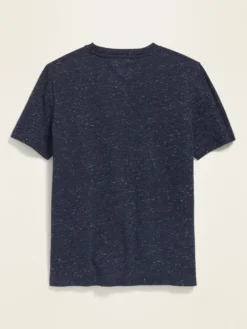 Old Navy Vintage V-Neck T-Shirt For Boys 7 Old Navy Vintage V-Neck T-Shirt For Boys -Apinxe Style https3A2F2Foldnavy.gapcanada.ca2Fwebcontent2F00182F2502F3122Fcn18250312.jpg 640x