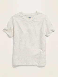Old Navy Vintage V-Neck T-Shirt For Boys 9 Old Navy Vintage V-Neck T-Shirt For Boys -Apinxe Style https3A2F2Foldnavy.gapcanada.ca2Fwebcontent2F00182F2502F7732Fcn18250773.jpg 640x
