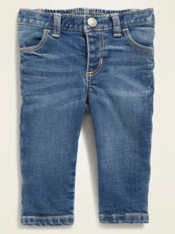 Old Navy Unisex Skinny 360° Stretch Jeans For Baby 7 Old Navy Unisex Skinny 360° Stretch Jeans For Baby -Apinxe Style https3A2F2Foldnavy.gapcanada.ca2Fwebcontent2F00182F4062F4022Fcn18406402.jpg 640x