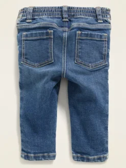 Old Navy Unisex Skinny 360° Stretch Jeans For Baby 9 Old Navy Unisex Skinny 360° Stretch Jeans For Baby -Apinxe Style https3A2F2Foldnavy.gapcanada.ca2Fwebcontent2F00182F4062F4082Fcn18406408.jpg 640x