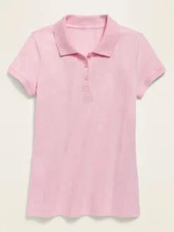 Old Navy Uniform Pique Polo Shirt For Girls 16 Old Navy Uniform Pique Polo Shirt For Girls -Apinxe Style https3A2F2Foldnavy.gapcanada.ca2Fwebcontent2F00182F7732F4312Fcn18773431.jpg 640x
