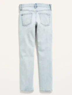Old Navy Built-In Flex Skinny Jeans For Boys -Apinxe Style https3A2F2Foldnavy.gapcanada.ca2Fwebcontent2F00202F5542F0092Fcn20554009.jpg 640x