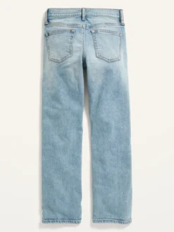 Old Navy Built-In Flex Straight Light-Wash Jeans For Boys -Apinxe Style https3A2F2Foldnavy.gapcanada.ca2Fwebcontent2F00202F5542F0502Fcn20554050.jpg 640x