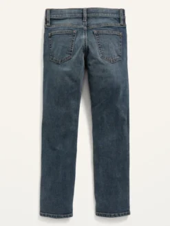 Old Navy Slim 360° Stretch Built-In Flex Max Ripped Camo-Patch Jeans For Boys -Apinxe Style https3A2F2Foldnavy.gapcanada.ca2Fwebcontent2F00282F1472F3922Fcn28147392.jpg 640x