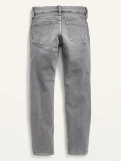 Old Navy Slim 360° Stretch Jeans For Boys 36 Old Navy Slim 360° Stretch Jeans For Boys -Apinxe Style https3A2F2Foldnavy.gapcanada.ca2Fwebcontent2F00282F3662F9952Fcn28366995.jpg 640x