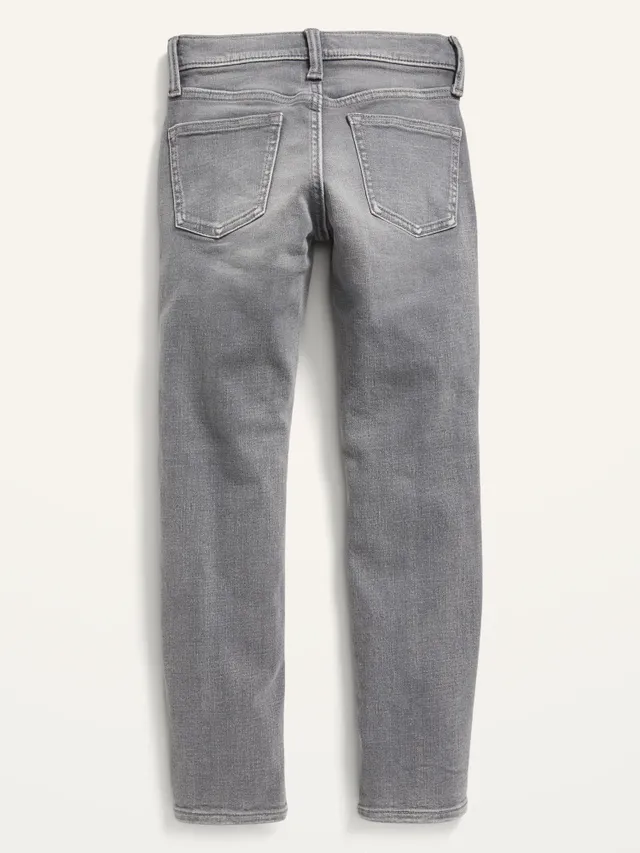 Old Navy Slim 360° Stretch Jeans For Boys 17 Old Navy Slim 360° Stretch Jeans For Boys - Image 17