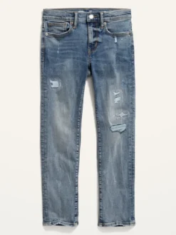Old Navy Slim 360° Stretch Built-In Flex Max Jeans For Boys 11 Old Navy Slim 360° Stretch Built-In Flex Max Jeans For Boys -Apinxe Style https3A2F2Foldnavy.gapcanada.ca2Fwebcontent2F00502F0662F2012Fcn50066201.jpg 640x
