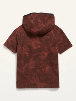 Old Navy Dynamic Fleece Raglan Pullover Hoodie For Boys -Apinxe Style https3A2F2Foldnavy.gapcanada.ca2Fwebcontent2F00502F0992F4802Fcn50099480.jpg 640x