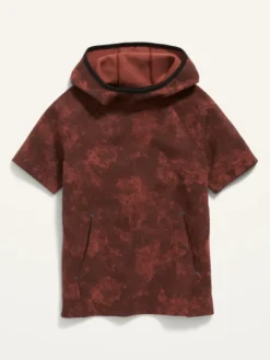 Old Navy Dynamic Fleece Raglan Pullover Hoodie For Boys -Apinxe Style https3A2F2Foldnavy.gapcanada.ca2Fwebcontent2F00502F0992F4962Fcn50099496.jpg 640x