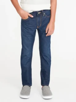 Old Navy Wow Skinny Non-Stretch Jeans For Boys -Apinxe Style https3A2F2Foldnavy.gapcanada.ca2Fwebcontent2F00502F1372F6842Fcn50137684.jpg 640x