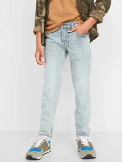 Old Navy Built-In Flex Skinny Jeans For Boys -Apinxe Style https3A2F2Foldnavy.gapcanada.ca2Fwebcontent2F00502F1372F8202Fcn50137820.jpg 640x
