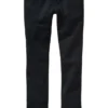 Old Navy Wow Skinny Non-Stretch Jeans For Boys