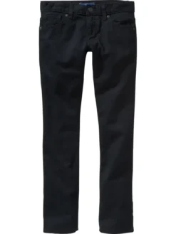 Old Navy Wow Skinny Non-Stretch Jeans For Boys