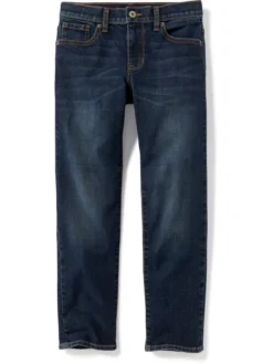 Old Navy Slim 360° Stretch Built-In Flex Max Jeans For Boys 12 Old Navy Slim 360° Stretch Built-In Flex Max Jeans For Boys -Apinxe Style https3A2F2Foldnavy.gapcanada.ca2Fwebcontent2F00502F2222F6922Fcn50222692.jpg 640x