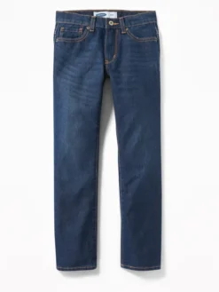 Old Navy Wow Skinny Non-Stretch Jeans For Boys -Apinxe Style https3A2F2Foldnavy.gapcanada.ca2Fwebcontent2F00502F2222F8192Fcn50222819.jpg 640x