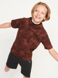 Old Navy Dynamic Fleece Raglan Pullover Hoodie For Boys -Apinxe Style https3A2F2Foldnavy.gapcanada.ca2Fwebcontent2F00502F4982F8642Fcn50498864.jpg 640x
