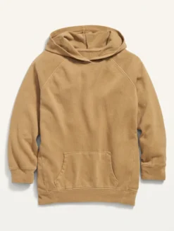 Old Navy Raglan-Sleeve Pullover Tunic Hoodie For Girls -Apinxe Style https3A2F2Foldnavy.gapcanada.ca2Fwebcontent2F00502F5222F3142Fcn50522314.jpg 640x