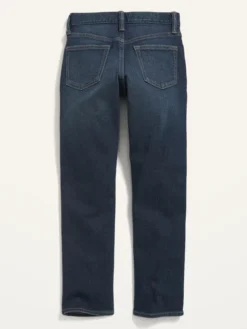 Old Navy Built-In Flex Skinny Jeans For Boys -Apinxe Style https3A2F2Foldnavy.gapcanada.ca2Fwebcontent2F00502F5232F2782Fcn50523278.jpg 640x
