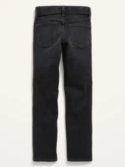 Old Navy Slim 360° Stretch Jeans For Boys 23 Old Navy Slim 360° Stretch Jeans For Boys -Apinxe Style https3A2F2Foldnavy.gapcanada.ca2Fwebcontent2F00502F5432F2202Fcn50543220.jpg 640x