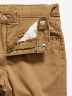 Old Navy Slim 360° Stretch Five-Pocket Pants For Boys 13 Old Navy Slim 360° Stretch Five-Pocket Pants For Boys -Apinxe Style https3A2F2Foldnavy.gapcanada.ca2Fwebcontent2F00502F6122F9042Fcn50612904.jpg 640x