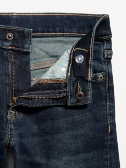 Old Navy Slim 360° Stretch Built-In Flex Max Jeans For Boys 13 Old Navy Slim 360° Stretch Built-In Flex Max Jeans For Boys -Apinxe Style https3A2F2Foldnavy.gapcanada.ca2Fwebcontent2F00502F6132F2332Fcn50613233.jpg 640x
