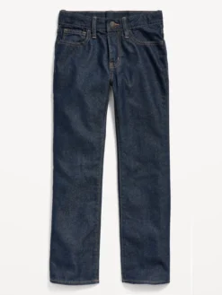Old Navy Wow Straight Non-Stretch Jeans For Boys -Apinxe Style https3A2F2Foldnavy.gapcanada.ca2Fwebcontent2F00502F6132F2742Fcn50613274.jpg 640x