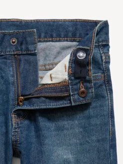 Old Navy Wow Skinny Non-Stretch Jeans For Boys -Apinxe Style https3A2F2Foldnavy.gapcanada.ca2Fwebcontent2F00502F6152F8872Fcn50615887.jpg 640x