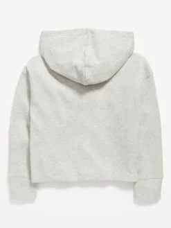 Old Navy Cozy Rib-Knit Pullover Hoodie For Girls -Apinxe Style https3A2F2Foldnavy.gapcanada.ca2Fwebcontent2F00502F6442F8812Fcn50644881.jpg 640x