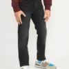 Old Navy Slim 360° Stretch Jeans For Boys