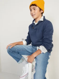 Old Navy Slim 360° Stretch Jeans For Boys 26 Old Navy Slim 360° Stretch Jeans For Boys -Apinxe Style https3A2F2Foldnavy.gapcanada.ca2Fwebcontent2F00502F9522F6852Fcn50952685.jpg 640x