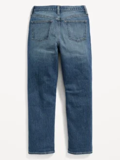 Old Navy Built-In Flex Loose Straight Jeans For Boys -Apinxe Style https3A2F2Foldnavy.gapcanada.ca2Fwebcontent2F00522F4222F0342Fcn52422034.jpg 640x
