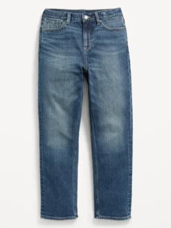 Old Navy Built-In Flex Loose Straight Jeans For Boys -Apinxe Style https3A2F2Foldnavy.gapcanada.ca2Fwebcontent2F00522F4222F1372Fcn52422137.jpg 640x