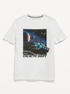 Old Navy Short-Sleeve Graphic T-Shirt For Boys -Apinxe Style https3A2F2Foldnavy.gapcanada.ca2Fwebcontent2F00522F4222F3442Fcn52422344.jpg 640x