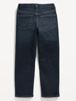 Old Navy Built-In Flex Loose Straight Jeans For Boys -Apinxe Style https3A2F2Foldnavy.gapcanada.ca2Fwebcontent2F00522F4512F6922Fcn52451692.jpg 640x