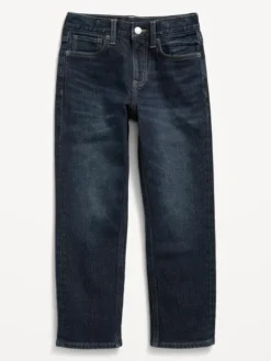 Old Navy Built-In Flex Loose Straight Jeans For Boys -Apinxe Style https3A2F2Foldnavy.gapcanada.ca2Fwebcontent2F00522F4512F7042Fcn52451704.jpg 640x