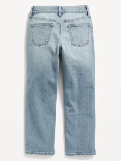 Old Navy Built-In Flex Loose Straight Jeans For Boys -Apinxe Style https3A2F2Foldnavy.gapcanada.ca2Fwebcontent2F00522F4522F1142Fcn52452114.jpg 640x